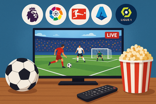 台湾麻将游戏主界面